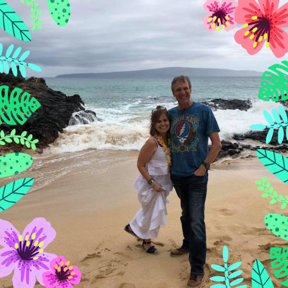 Meet your Posher, Jane